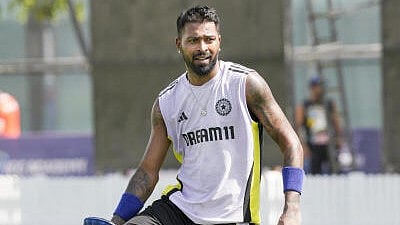 <div class="paragraphs"><p>Hardik Pandya</p></div>
