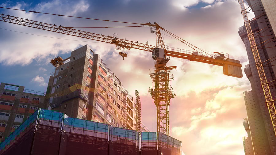 <div class="paragraphs"><p>Representative image showing infrastructure</p></div>