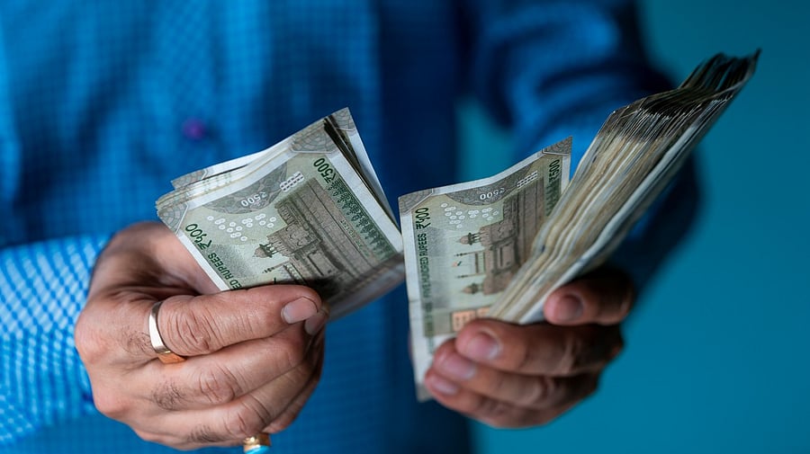 <div class="paragraphs"><p>Photo for representational purpose.</p></div>