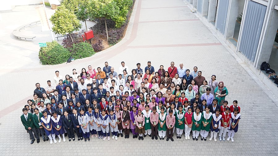 <div class="paragraphs"><p>Wipro Earthian Awards 2024 WINNERS.</p></div>