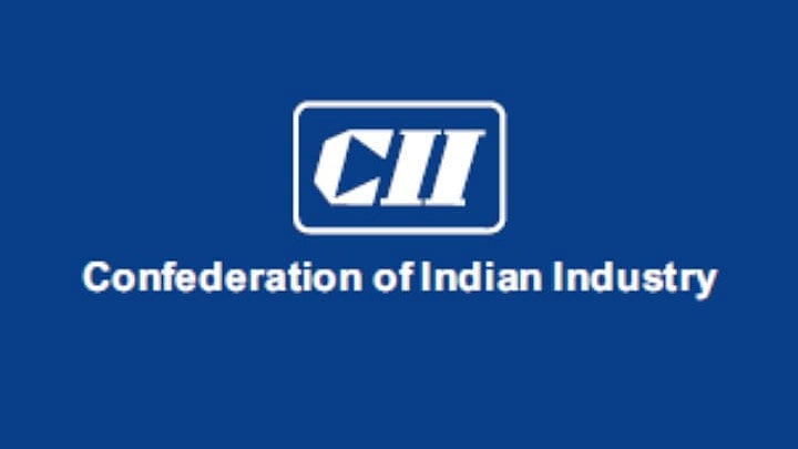 <div class="paragraphs"><p>CII logo.</p></div>