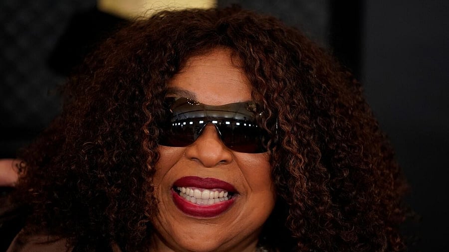 <div class="paragraphs"><p>Roberta Flack.</p></div>