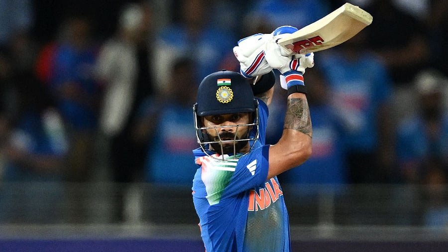 <div class="paragraphs"><p>Virat Kohli</p></div>