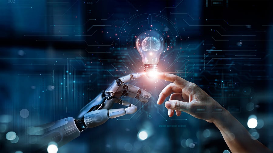 <div class="paragraphs"><p>Image for representation.</p></div>