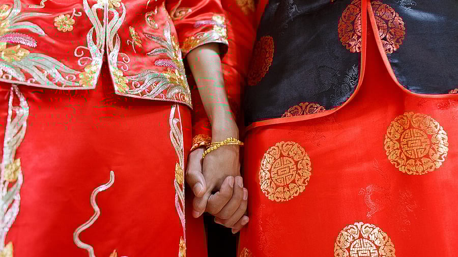 <div class="paragraphs"><p>Image for representation.</p></div>