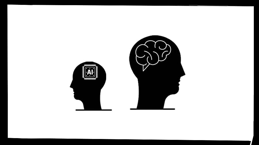 <div class="paragraphs"><p>DH ILLUSTRATION</p></div>