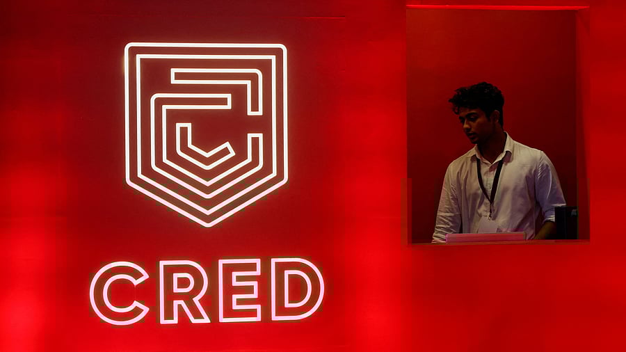 <div class="paragraphs"><p>Cred logo</p></div>