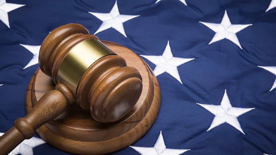 <div class="paragraphs"><p>Image for representation.</p></div>