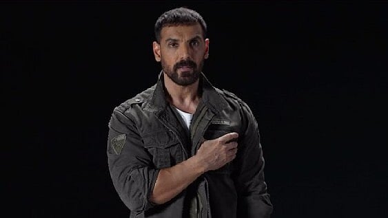 <div class="paragraphs"><p>John Abraham.</p></div>