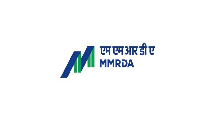 <div class="paragraphs"><p>MMRDA.</p></div>