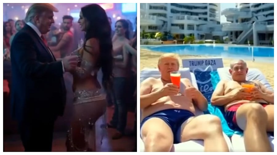 <div class="paragraphs"><p>Video screengrab</p></div>