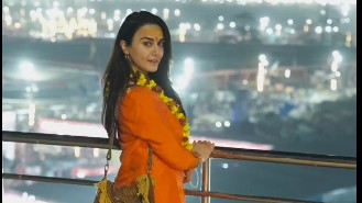 Yandex jinsiy aloqa, ayol hukmronligi, kunnilingus, cuckold