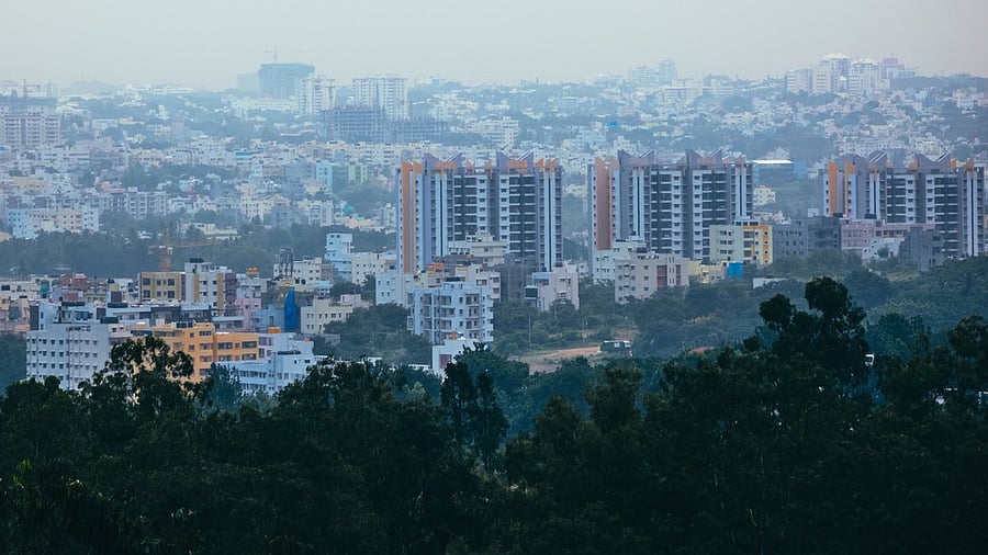 <div class="paragraphs"><p>An image showing Bengaluru city</p></div>