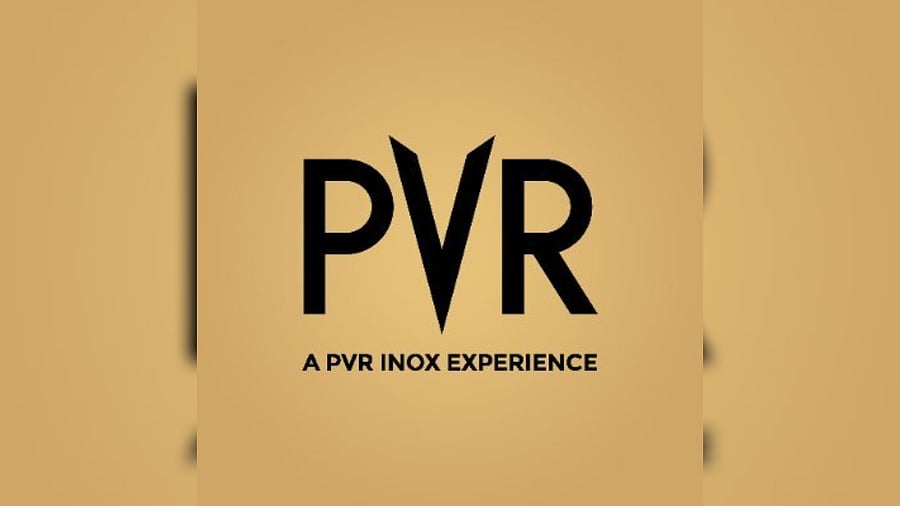 <div class="paragraphs"><p>PVR INOX logo.</p></div>
