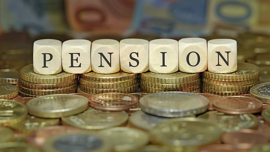 <div class="paragraphs"><p>Representative image for pension</p></div>