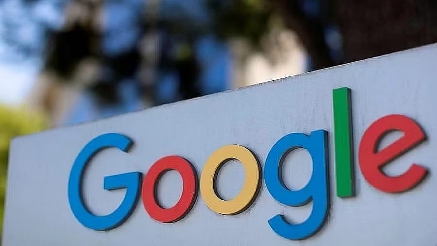 Activists Challenge Google-Led Vizag Data Centre Projects, Demand New Environmental Review