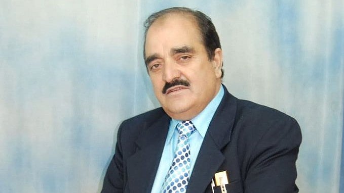 <div class="paragraphs"><p>Ghulam Sibtain Masoodi</p></div>