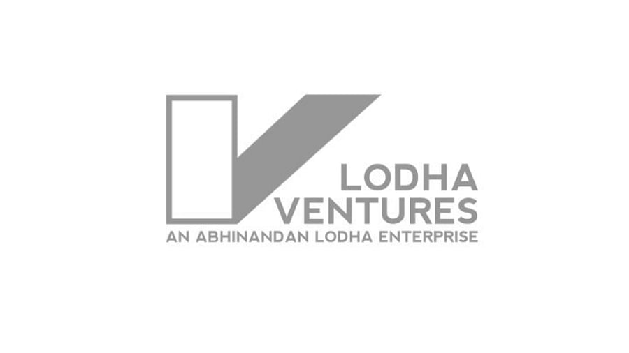 <div class="paragraphs"><p>Logo of Lodha Ventures.</p></div>