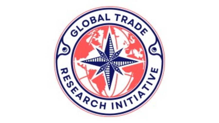 <div class="paragraphs"><p>Global Trade Research Initiative logo</p></div>