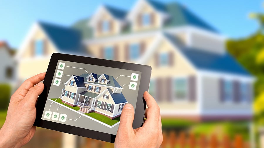 <div class="paragraphs"><p>Choosing a new house to buy</p></div>