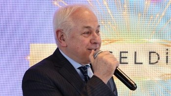 <div class="paragraphs"><p>Beykoz Mayor Alaattin Koseler.</p></div>