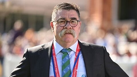 <div class="paragraphs"><p>David Boon</p></div>