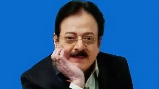 <div class="paragraphs"><p>Uttam Mohanty</p></div>