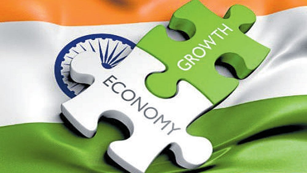 India's Services Sector Growth Hits 2-Month High in January, PMI Shows