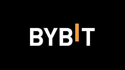 <div class="paragraphs"><p>ByBit logo.</p></div>