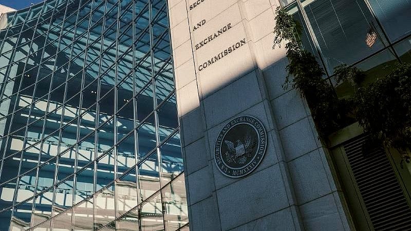 SEC Declares Memecoins Are Not Subject to Oversight
