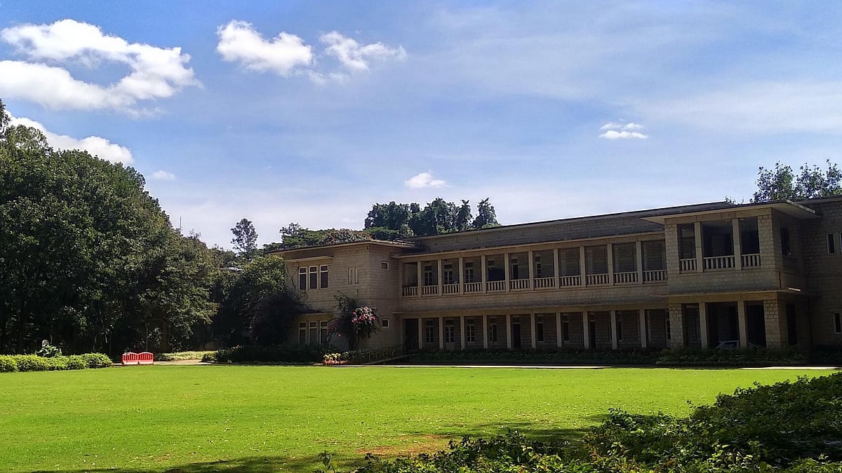 Bengaluru Hosts Raman Young Science Innovator Award Finals This Sunday