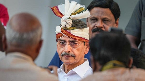 <div class="paragraphs"><p>Tamil Nadu Governor R.N. Ravi</p></div>