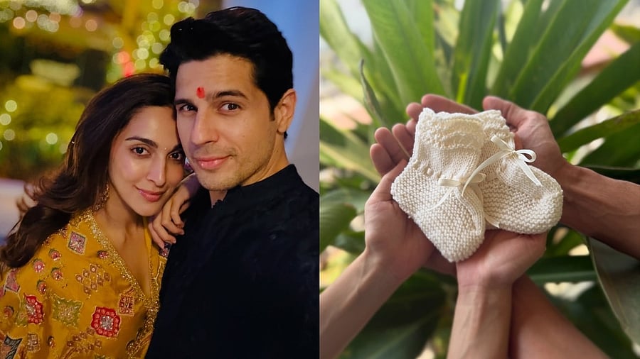 <div class="paragraphs"><p>Kiara Advani and Sidharth Malhotra.</p></div>