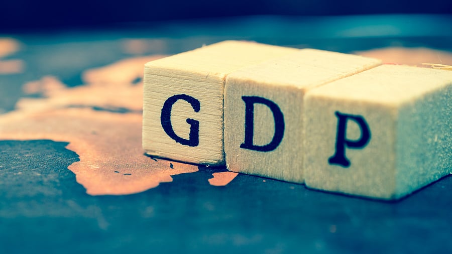 <div class="paragraphs"><p>Banks' profitability will remain adequate as declines in net interest margins (NIMs) are likely to be marginal amid modest rate cuts.</p></div>