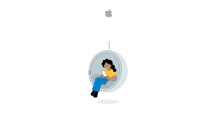 <div class="paragraphs"><p>Apple's new child safety and privacy features.</p></div>
