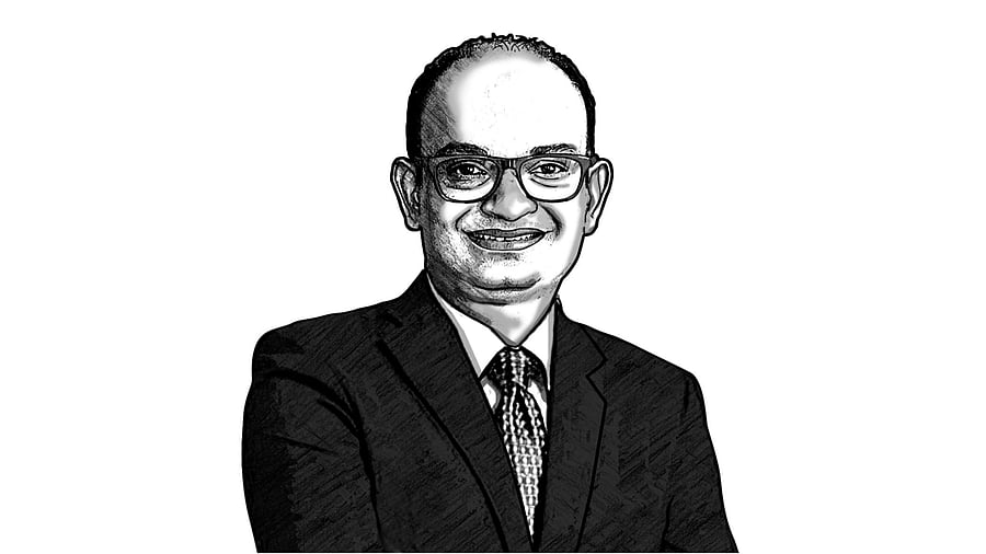 <div class="paragraphs"><p>Gopichand Katragadda.</p></div>