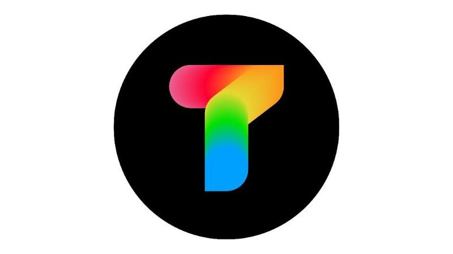 <div class="paragraphs"><p>Technicolor&nbsp;logo</p></div>