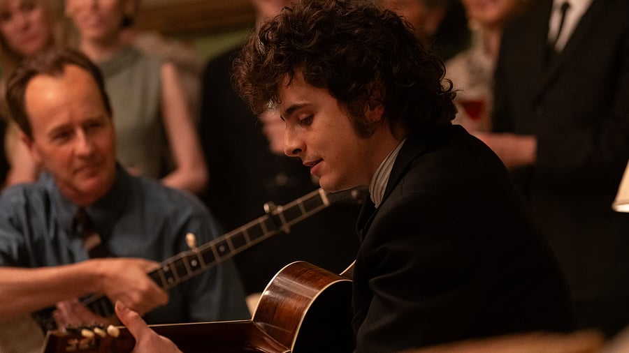 <div class="paragraphs"><p>Timothée Chalamet</p></div>