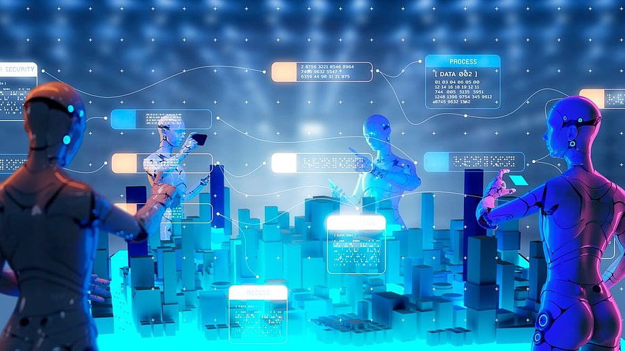 <div class="paragraphs"><p>Illustration for representational purposes.</p></div>