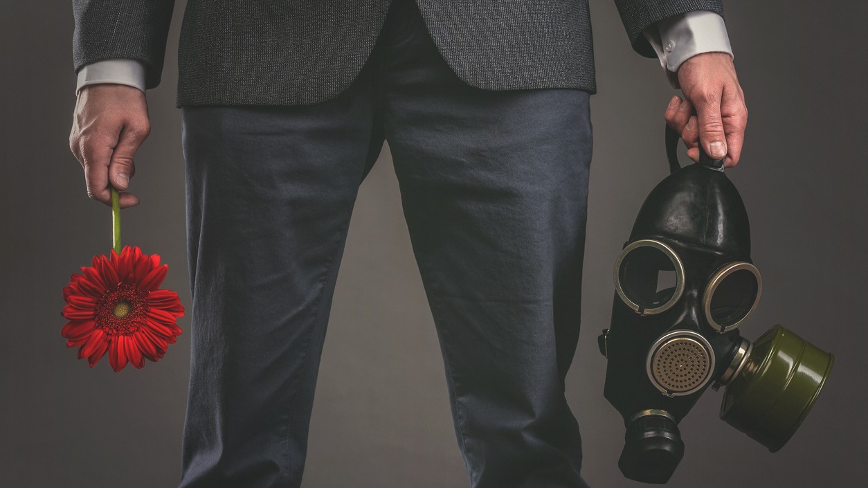 <div class="paragraphs"><p>Illustration for representational purposes.</p></div>