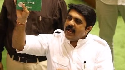 <div class="paragraphs"><p>Vijai Sardesai</p></div>