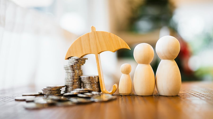 <div class="paragraphs"><p>Image for representational purposes.</p></div>