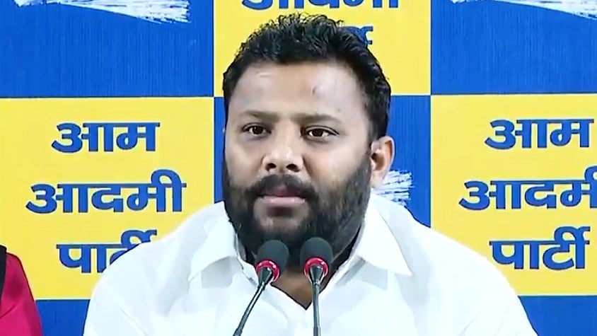 <div class="paragraphs"><p>Kuldeep Kumar</p></div>