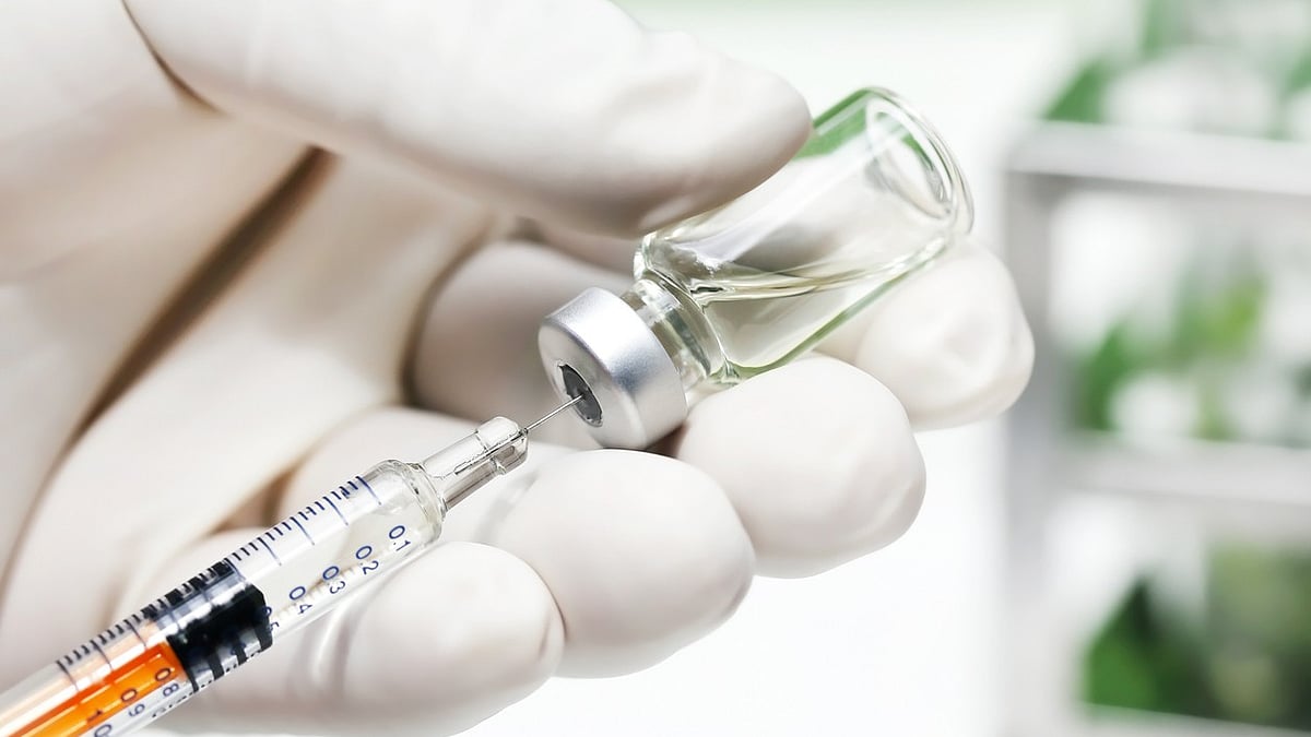 Union Budget 2026: Customs Duty Removal on Cancer, Rare Disease Drugs Brings Major Relief