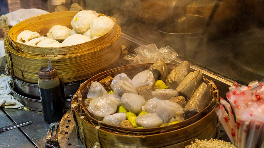 <div class="paragraphs"><p>Photo for representational purpose.</p></div>