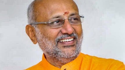 <div class="paragraphs"><p>CP Radhakrishnan</p></div>