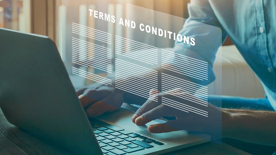 <div class="paragraphs"><p>Image for representational purposes.</p></div>