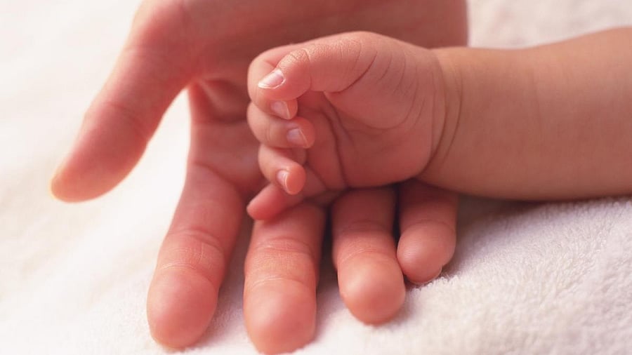 <div class="paragraphs"><p>The bench said citizens must ensure that the practice of breastfeeding in public places and at workplaces is not stigmatised.</p></div>