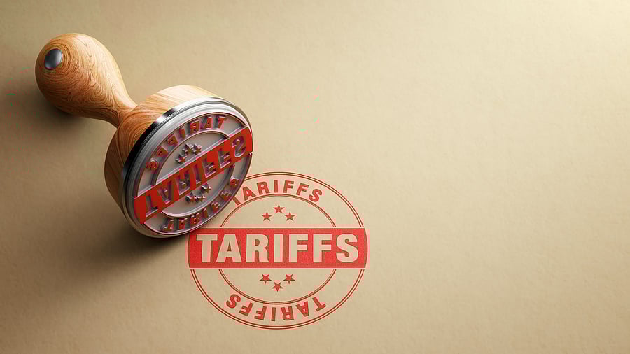 <div class="paragraphs"><p>Representative image with the word tariff written</p></div>