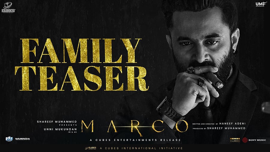 <div class="paragraphs"><p>A poster of the film Marco.</p></div>